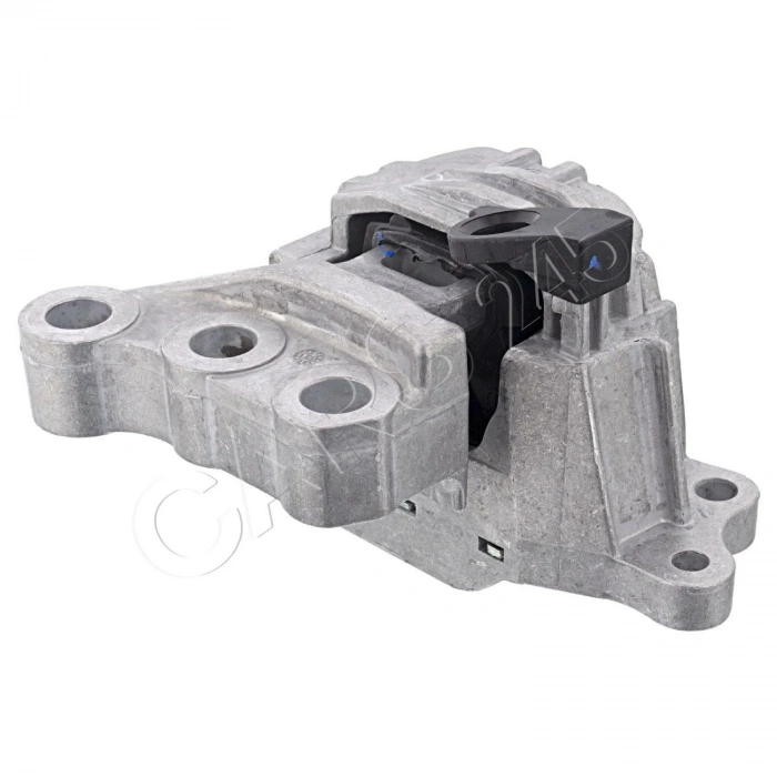 Motor Takozu Sol Fıat Egea 1,6 15- (Oem No: 51983865)