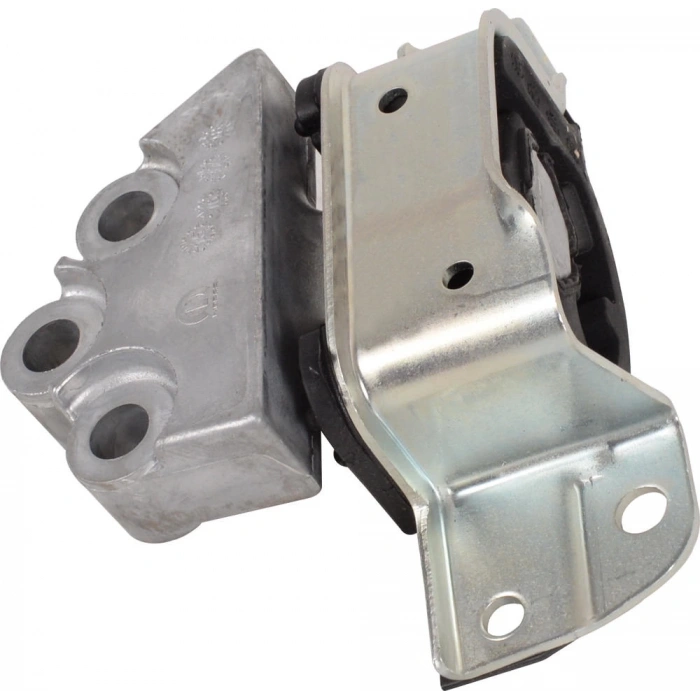 Takoz Motor Egea 15Sonrası 1.3Jtd / 1.4 Ön Sağ (Oem No: 51983866)