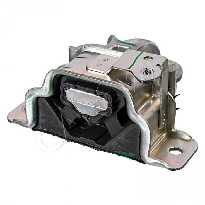 Motor Takozu Sol Düz Vıtes Fıat Egea Hb 1,4-1,6 Mjt 15- (Oem No: 51983877)