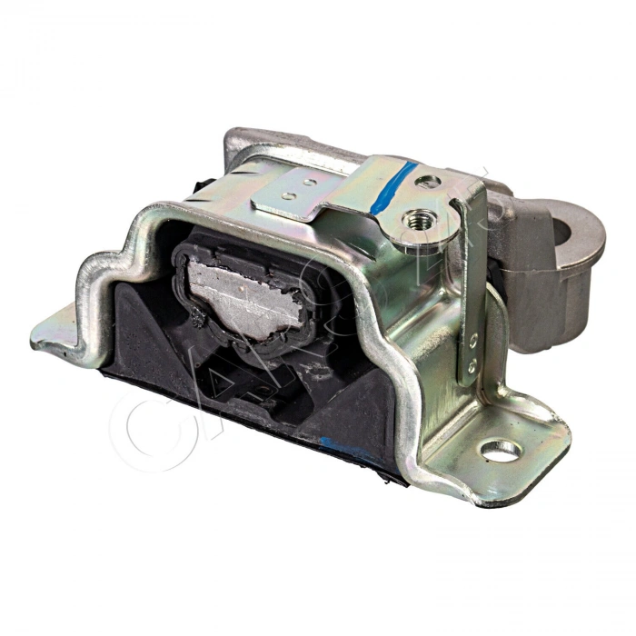 Motor Takozu Egea 16Sonrası 1.3Jtd Ön Sağ (Oem No: 51983880E)