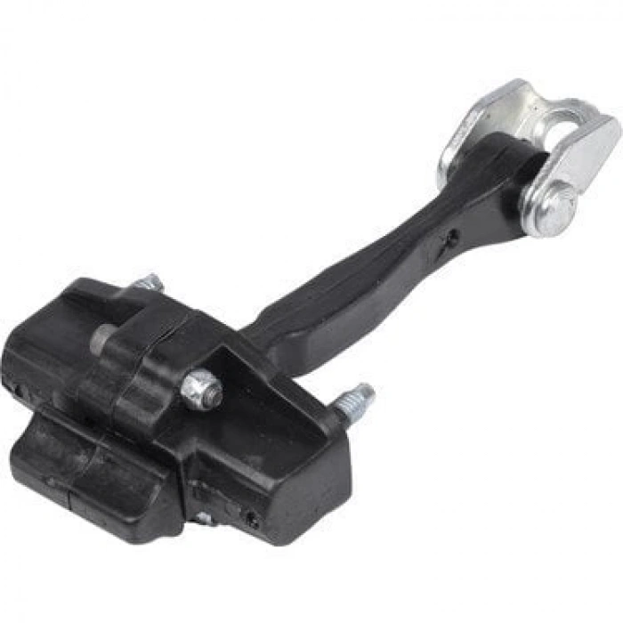 Kapı Gergisi Egea 15Sonrası Ön Sağ-Sol (Oem No: 51983934)