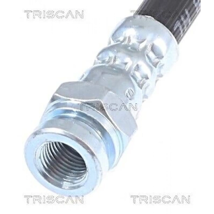 Hortum Fren Egea 15Sonrası Arka İç (Oem No: 51983975)