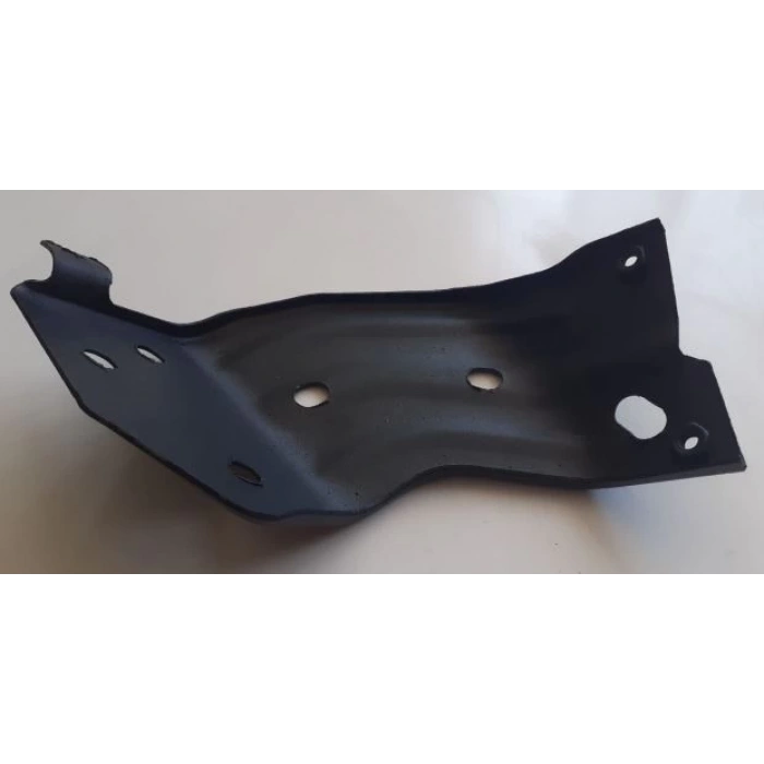 Fıat Egea- Sw- 21; Ön Çamurluk İç Bağlantı Sacı Sol (Eagle Body) (Oem No: 51984789)