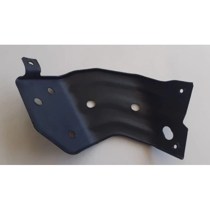 Fıat Egea- Cross- 21/24; Ön Çamurluk İç Bağlantı Sacı Sol (Eagle Body) (Oem No: 51984789)