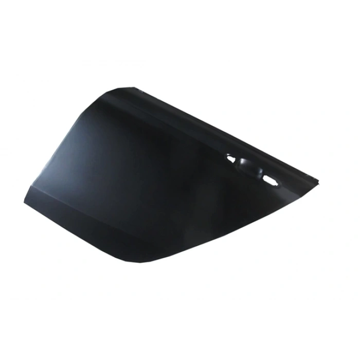 Fıat Egea- Sw- 21; Arka Kapı Sacı Sol (Eagle Body) (Oem No: 51984881)