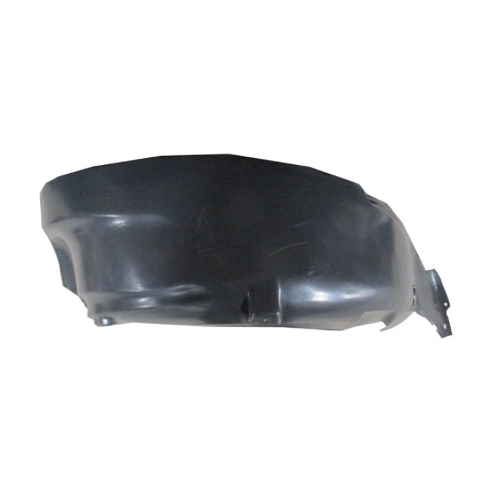 Fıat Doblo- 11/15; Arka Çamurluk Davlumbazı Sağ (Oem No: 52003848)