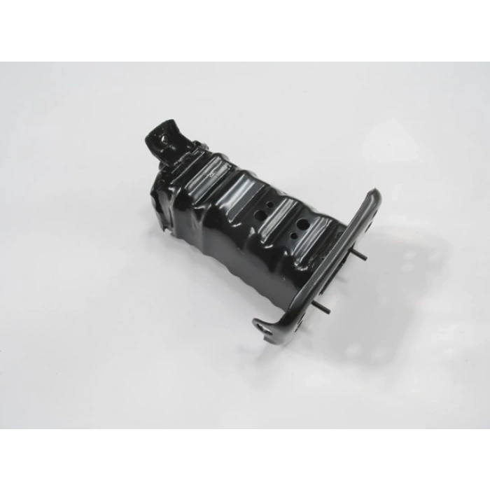 Toyota Yaris 2017-2020 Ön Tampon Şase Uc Demiri Sağ Demirine Bağlanan) (Tw) (Oem No: 52011-52020)