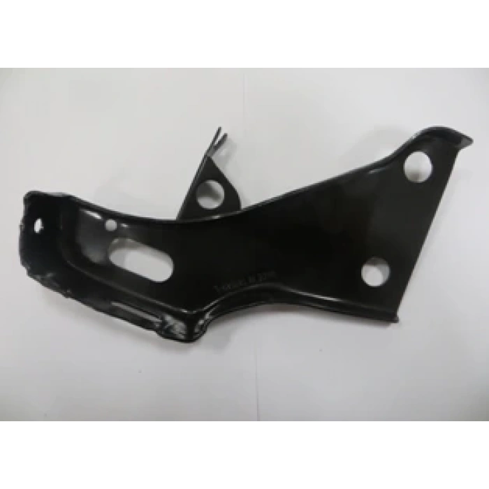 Toyota Hilux Ln106 1989-1997 Pickup Ön Tampon Bağlantı Braketi Sol (Tyg) (Adet) (Oem No:5201235060)