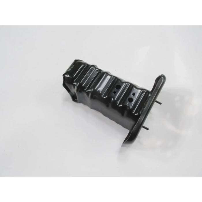 Toyota Yaris 2011-2016 Ön Tampon Şase Uc Demiri Sol Demirine Bağlanan) (Tw) (Oem No: 52012-52020)