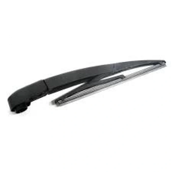 Silecek Süpürgesi Arka Egea Hb / Ds3 (D34) / C4 Cactus (E3) / Jeep Renegade 2014Sonrası / Mını Cooper ( F55 - F56) 10Sonrası H240 (240Mm) 10 (Oem No: 52015974)