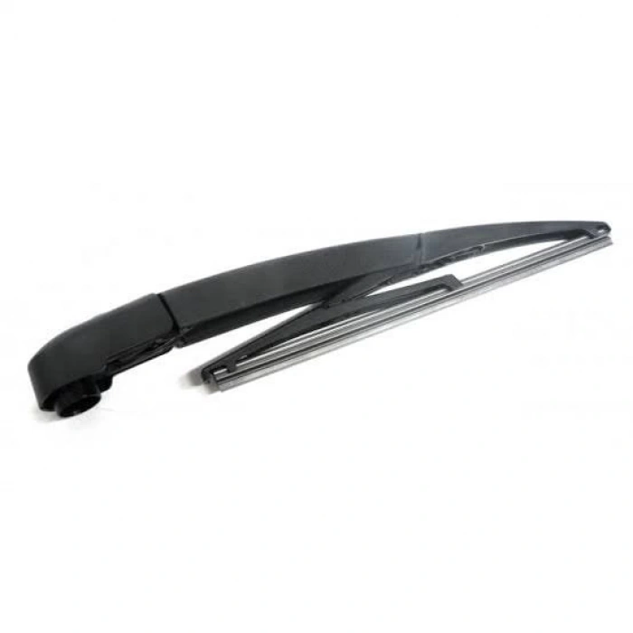 Silecek Süpürgesi Egea 15Sonrası Arka H240 (240Mm) (Oem No: 52015974)