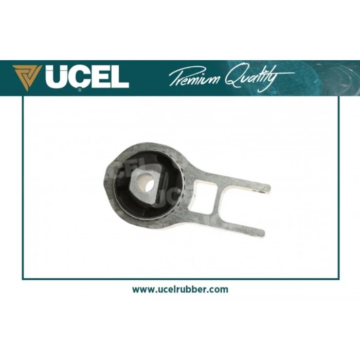 Motor Takozu Egea 16Sonrası 1.6Jtd Arka (Oem No: 52017616)