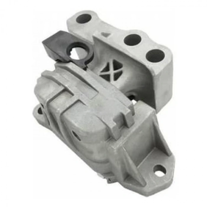 Motor Takozu Otomatık Araçlar İçin Fıat Egea 1,3-1,6 D 15- (Oem No: 52017618)