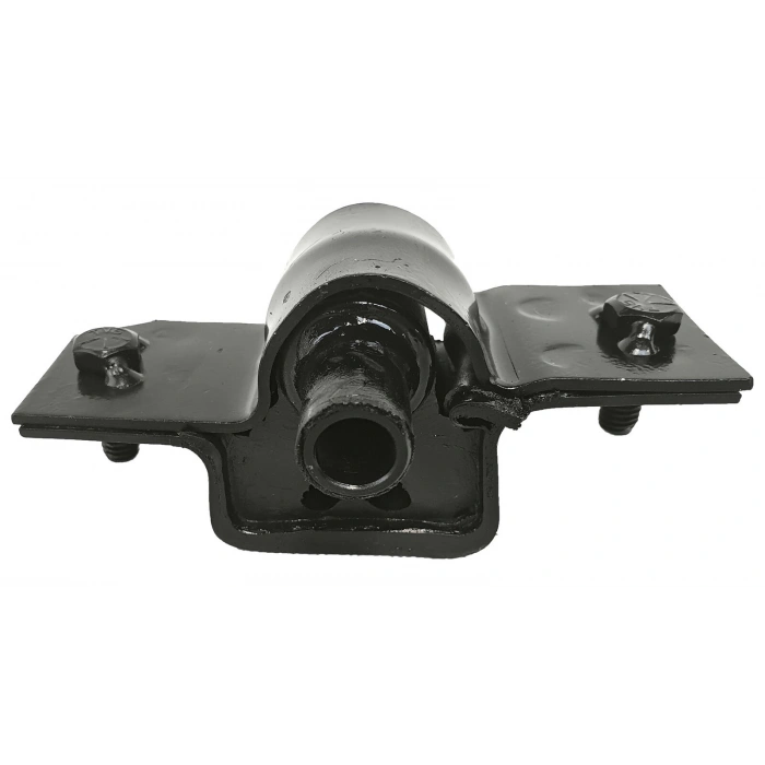 Yakıt Borusu Egea 15Sonrası 1.4 Fıre 95 Hp (Oem No: 52018289)