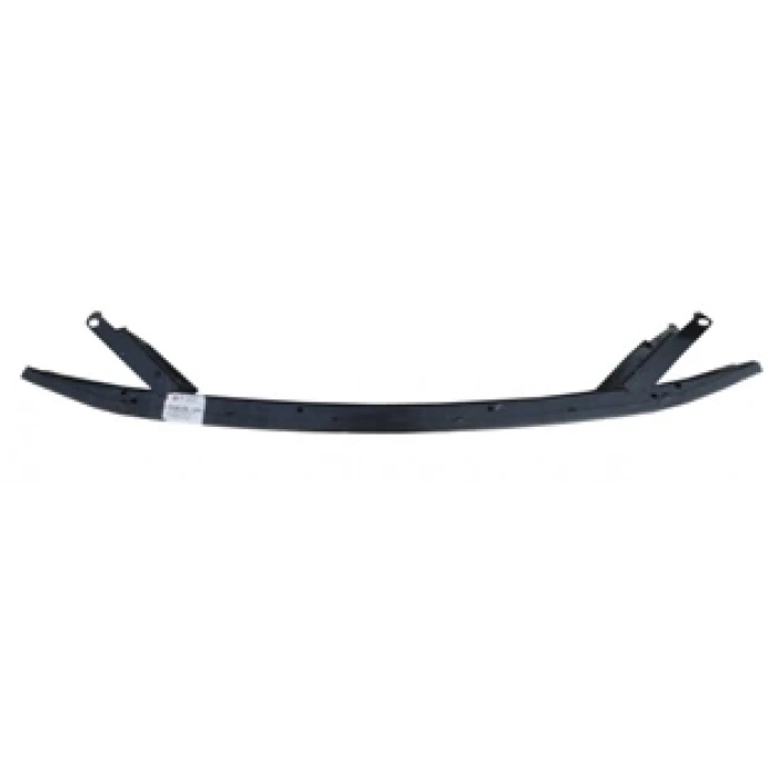 2002-2004 Toyota Corolla Hb Ön Tampon Demiri (Tyg) (Adet) (Oem No:5202102050)