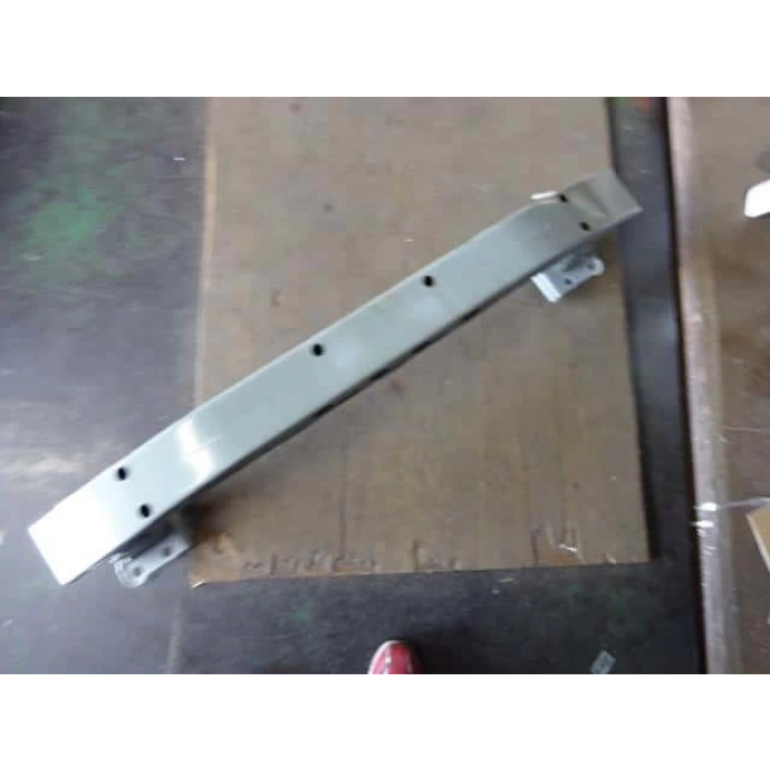 Tampon Demiri Avensıs Ön 03-06 (Oem No: 52021-05040)