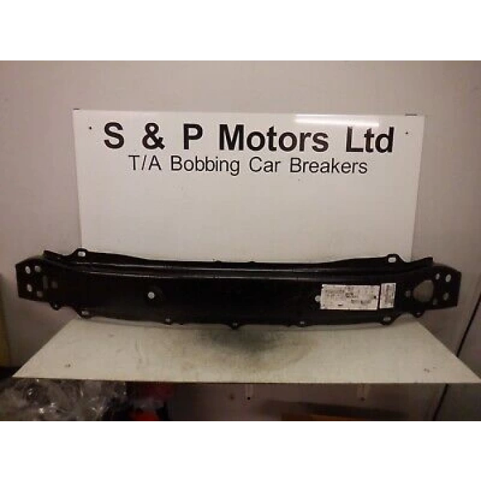 Tampon İç Demiri Yarıs 15-19 Ön (Oem No: 52021-0D070)