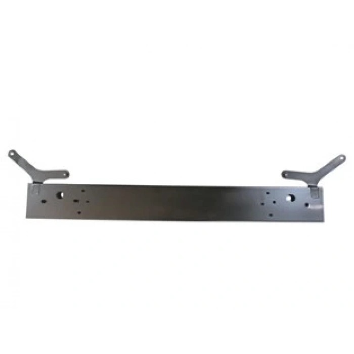 Toyota Hılux- Pıck Up Vıgo- D4D 05/09; Ön Tampon Demiri 4X4 (Eagle Body) (Oem No: 52021-0K020)