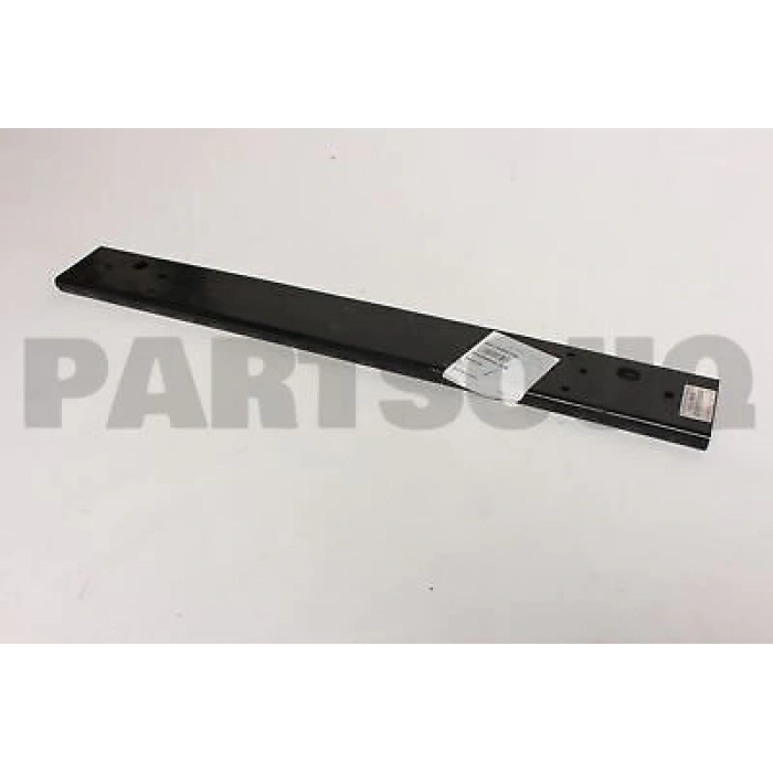 Tampon Demiri Hılux Ön 06-114×2 (Oem No: 52021-0K030)