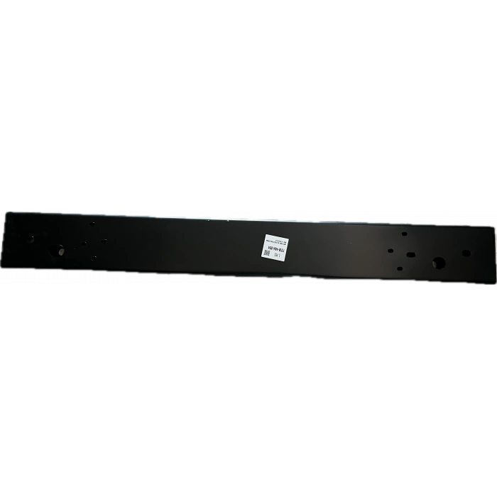 Demir Tampon Hılux 06-09 4X2 Ön None (Oem No: 520210K030N)