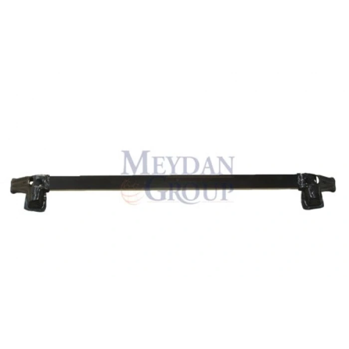 1998-2000 Toyota Rav4 Ön Tampon Demiri (Tw) (Adet) (Oem No:5202142010)