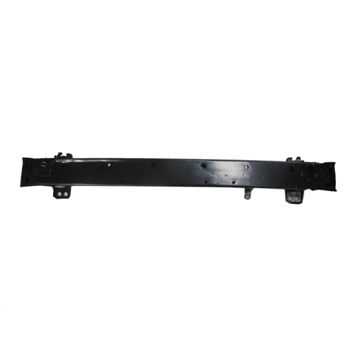 Toyota Rav4- 13/16; Ön Tampon Demiri (Tw) (Oem No: 52021-42110)