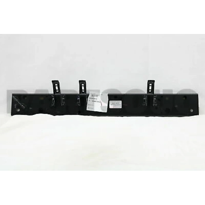 Demir Tampon Hılux 15 Ön 4X4 4X2 None (Oem No: 52021Kk010N)