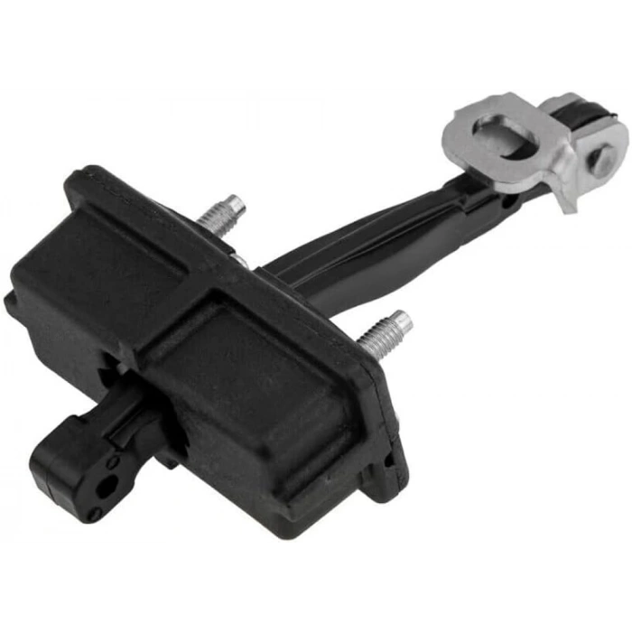 Kapı Gergısı Arka Sag-Sol Fıat Panda Iıı Bm 12- (Oem No: 52022104)