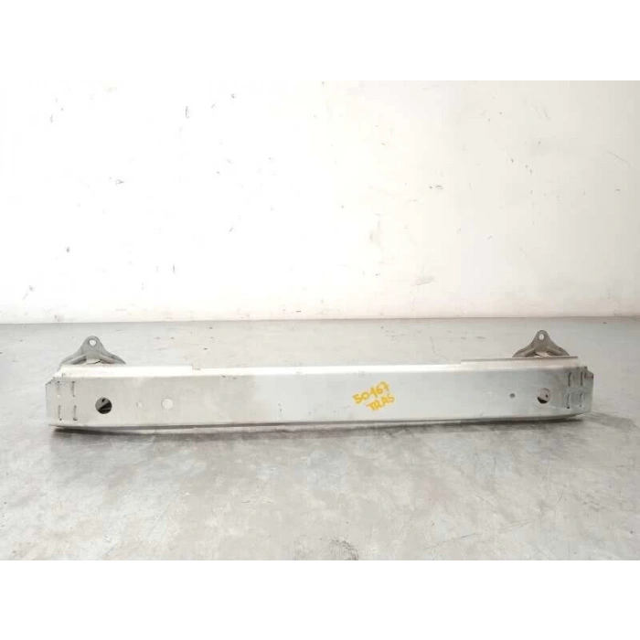 Tampon İç Demiri Yarıs 15-19 Arka (Oem No: 52023-0D080)