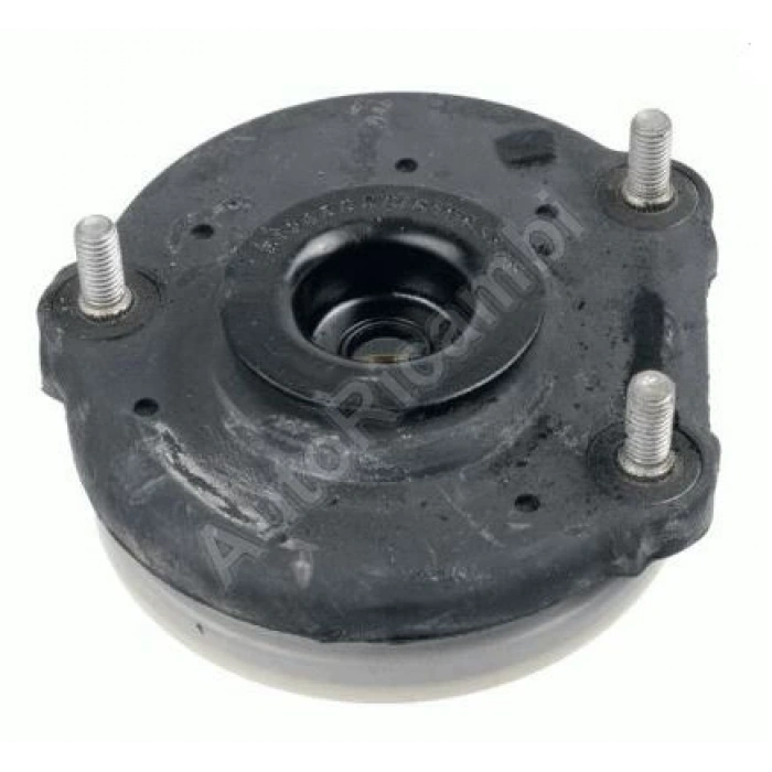 Amortısör Takozu Ön Sol Rulmanlı Fıat Lınea/Fıorıno/Bıpper/Nemo/Doblo 10Sonrasısol Bm 05- (Oem No: 52023353)