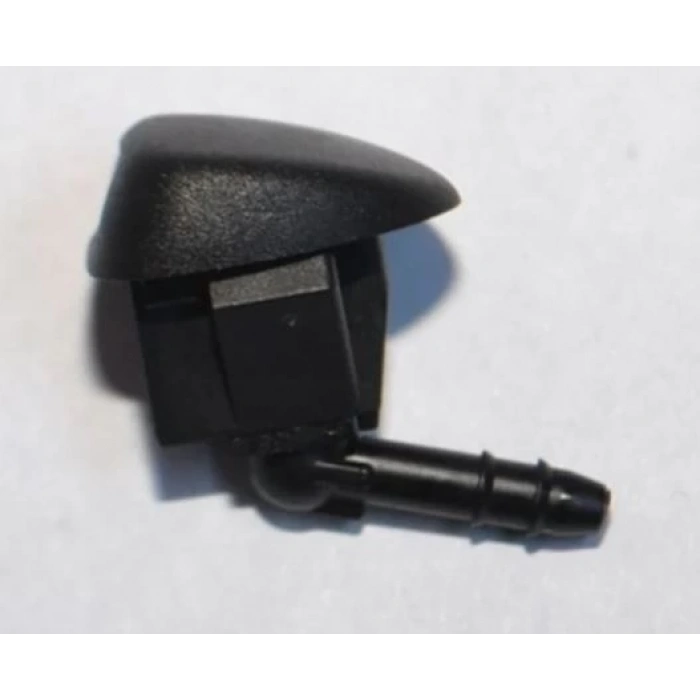 Fıat Egea- Sd-Hb- 2015-2020 Ön Cam Su Fiskiye Memesi Sağ  Oem No: 52023509