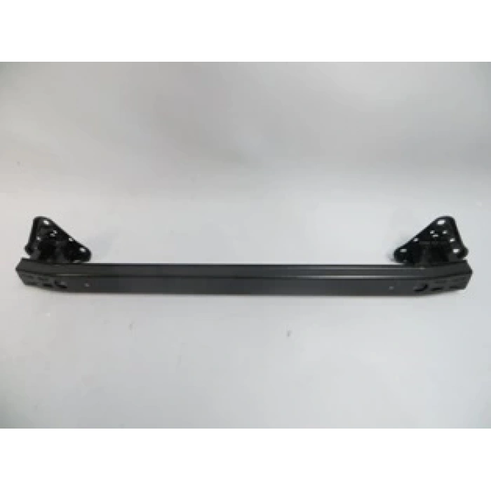 Toyota Yarıs- 06/09; Arka Tampon Demiri (Tw) (Oem No: 5202352110)