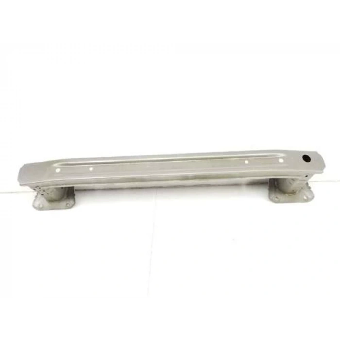 Tampon Demiri Chr 16-19 Arka (Oem No: 52023-F4010)