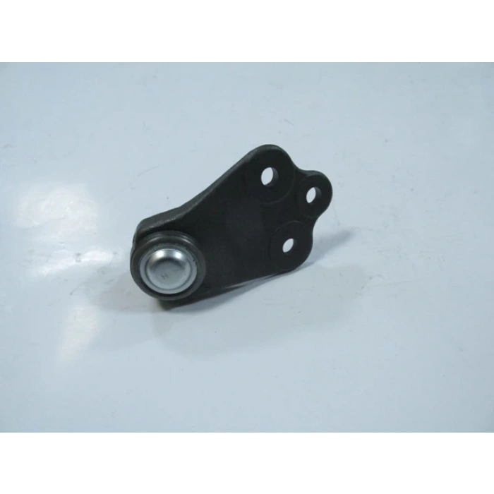 Fıat Egea- Sw- 21; Alt Rotil Sağ/Sol Aynı (Adet) (Sh) (Oem No: 52026562)