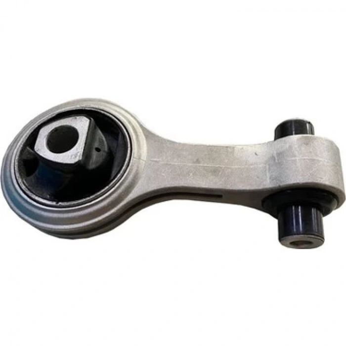 Motor Takozu Arka Alt Motor Takozu Fıat Egea Hb 1,3 Mjt 15- (Oem No: 52026840)