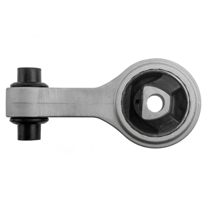 Motor Takozu Egea 16Sonrası 1.3Jtd Arka Alt (Oem No: 52026840)