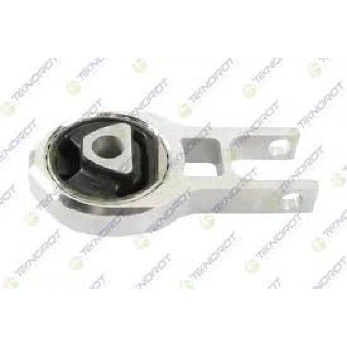 Motor Takozu Egea 16Sonrası 1.6Jtd Arka Alt (Oem No: 52026842)