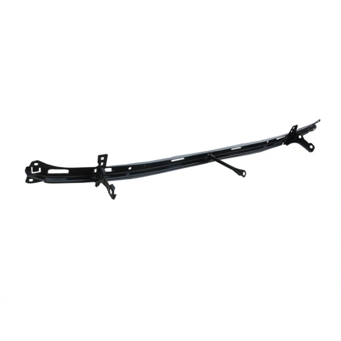 Toyota Corolla 1993-1998 Ön Tampon Demiri (Eagle Body) (Adet) (Oem No:5202912010)