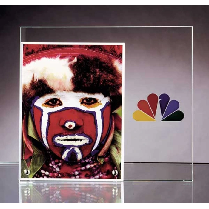 Amortisör 306  93-01 Gazlı Ön Sağ (Oem No: 5202Ev)