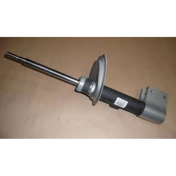 Amortisör C4 / 307 00-07 Gazlı Ön Sol (Oem No: 5202Wl)