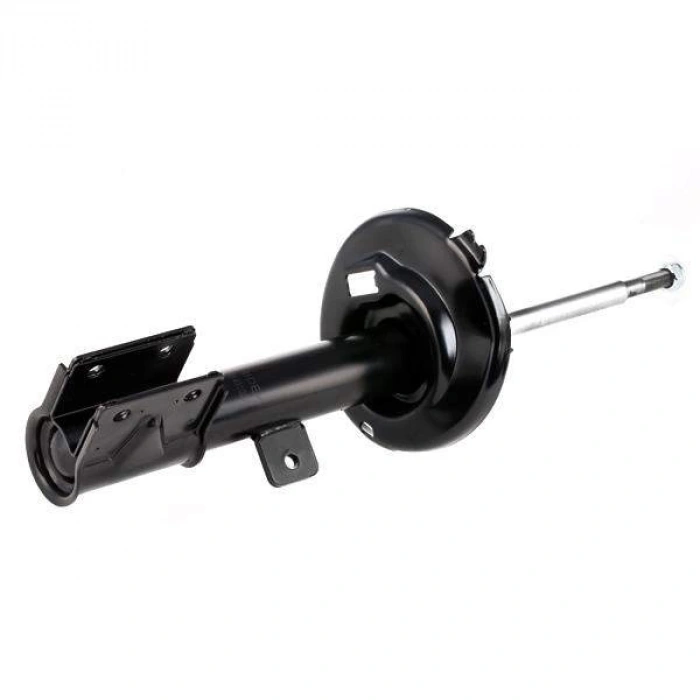 Amortisör Partner Tepee 08Sonrası Gazlı Ön Sol (Oem No: 5202Zs)