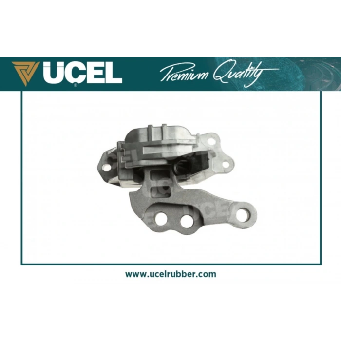 Motor Takozu Egea 1.6-1.6Jtd Ön Sağ Hatcback (Oem No: 52040727)