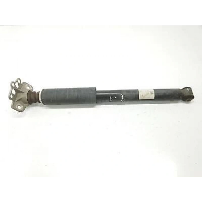 Amortisör Egea 15Sonrası Arka Cross (Oem No: 52043699)