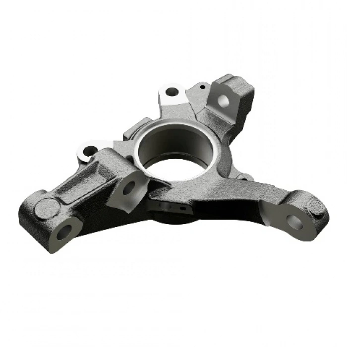 Fıat Palıo- 05/13; Ön Aks Taşıyıcı Sol (Abs Li) (Oem No: 52044848)