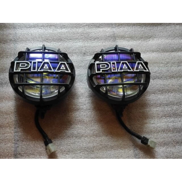 Fren Dıskı Ön 257,2 Mm Adet Fıyatıdır(Kutu İçi 2Adet) Fıat Fıorıno/Doblo/Lınea/Albea/Idea/500/Debra/Mıto/Bıpper/Nemo Bm 03- (Oem No: 5205293)