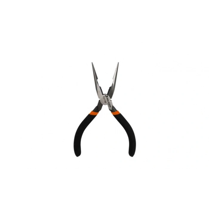 Aks Komple Ön Lınea 07Sonrası / Sağ 1.3Jtd Euro 5 949Mm (Oem No: 52055941)