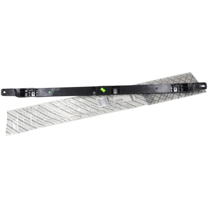 Ön Tampon Darbe Emıcı Plastık Fıat Egea Bm 15- (Oem No: 52057801)