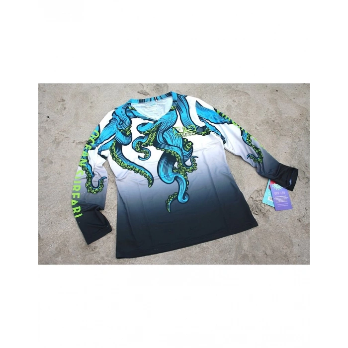 Helezon Yayı Ön Fıat Doblo Iıı-Combo Bm 10- (Oem No: 52062331)