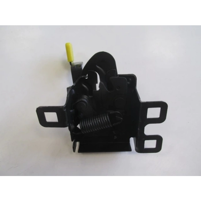 Fıat Egea- Sd-Hb- 2015-2020 Kaput Kilidi  Oem No: 52067053