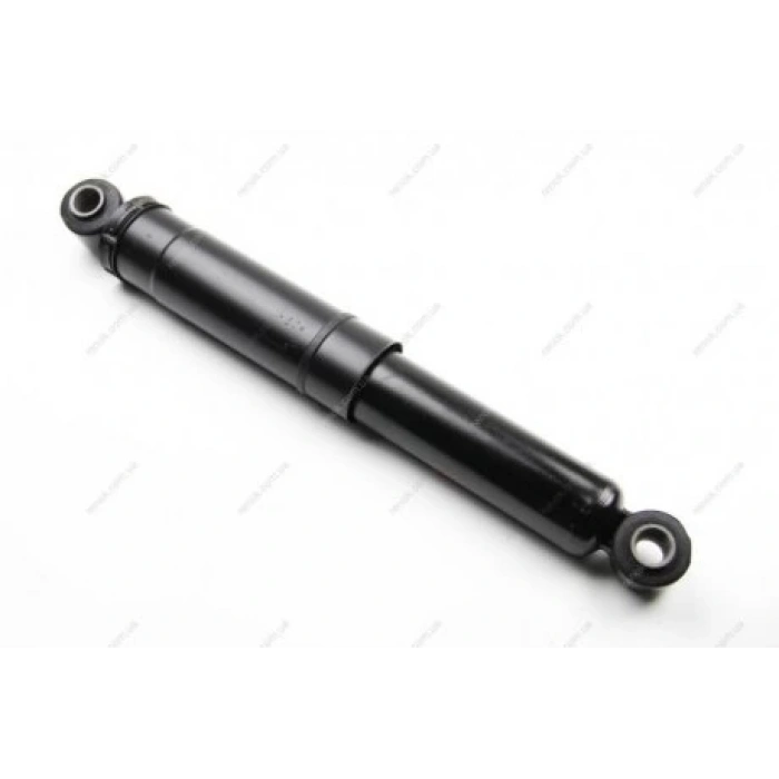 Amortisör Ducato Iıı 06-14 / Boxer Iıı 06-14 / Jumper Iıı 06-14 Arka Yağlı (Oem No: 5206Ly)